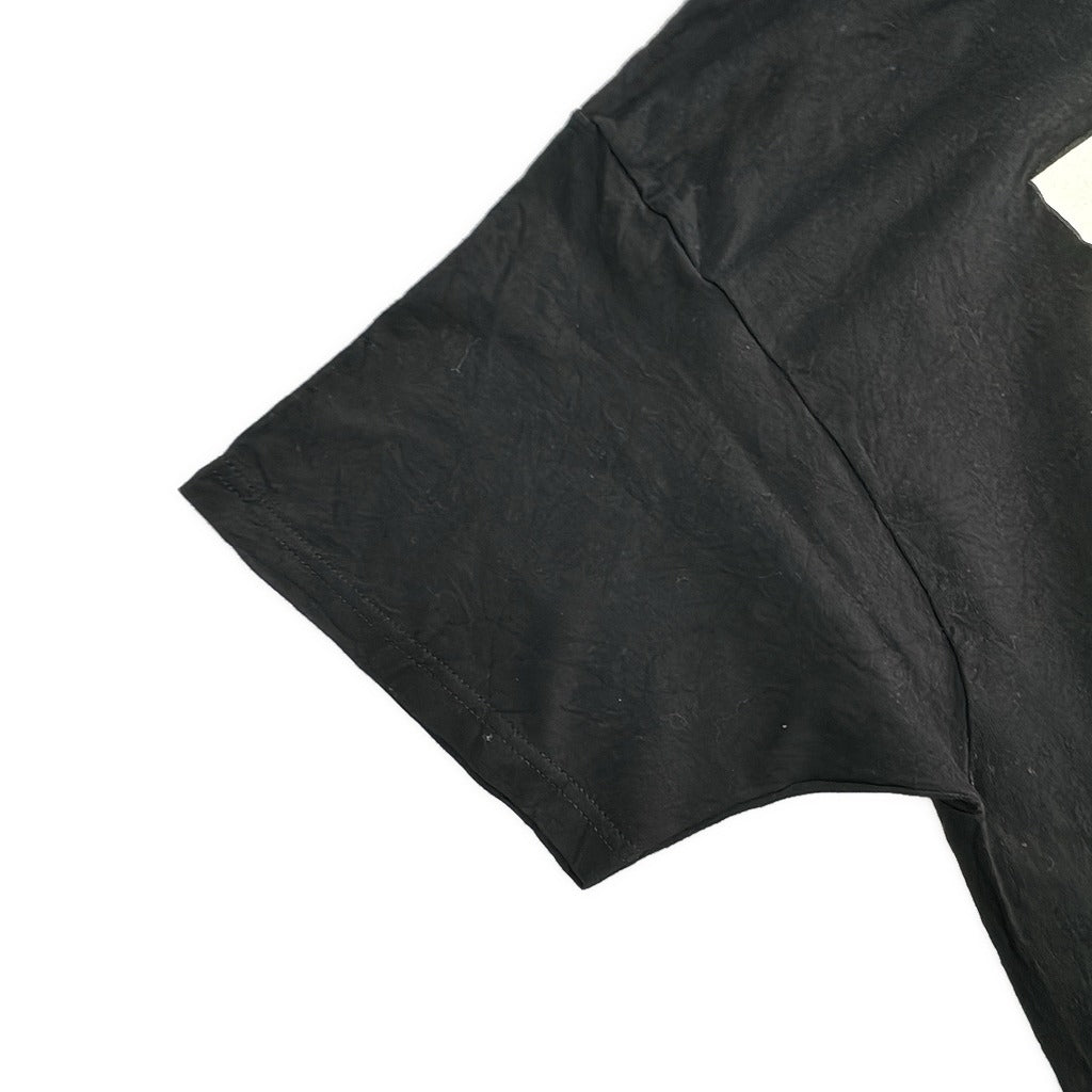 00s FRUIT OF THE LOOM T-Shirt