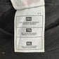 00s FRUIT OF THE LOOM T-Shirt