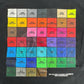 00s FRUIT OF THE LOOM T-Shirt