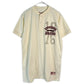 Budweiser バドワイザー College T-Shirt