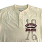 Budweiser バドワイザー College T-Shirt