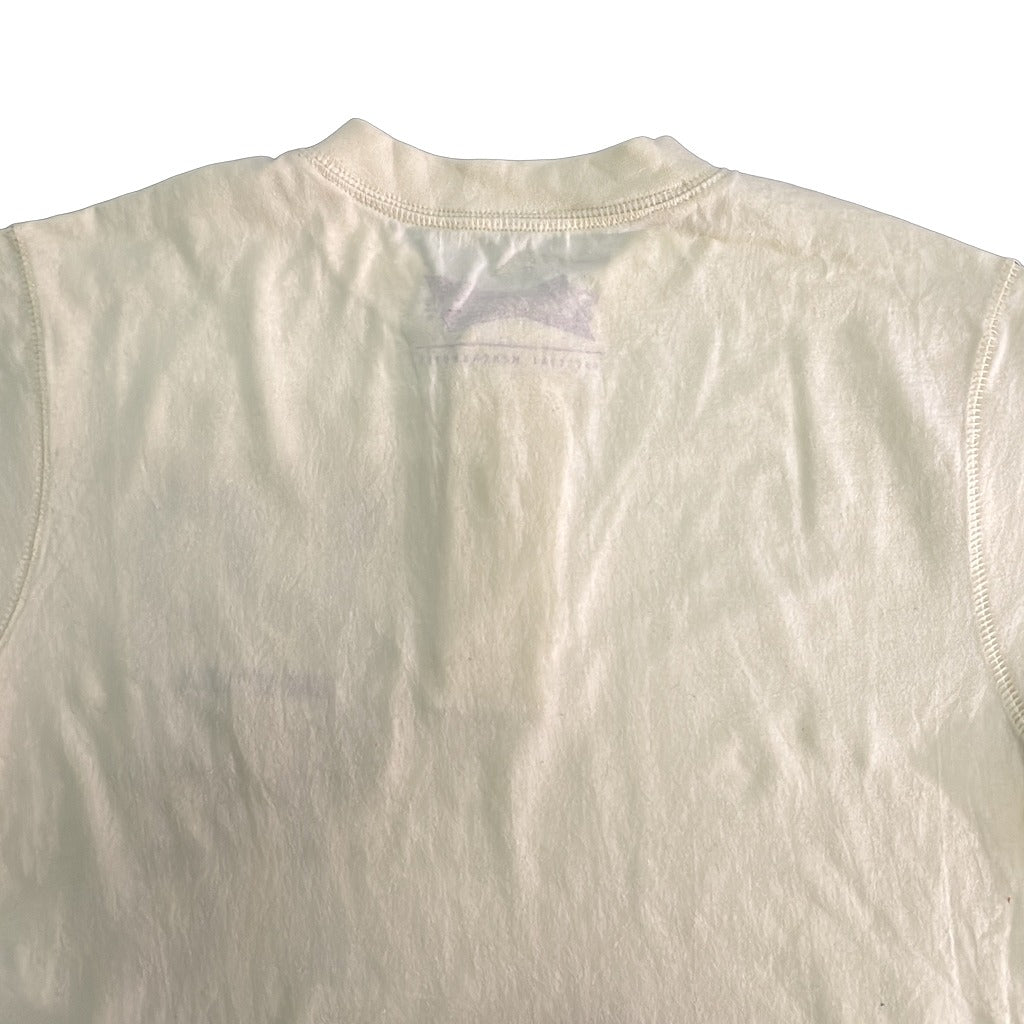 Budweiser バドワイザー College T-Shirt