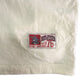 Budweiser バドワイザー College T-Shirt