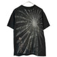BLACK WING T-Shirt