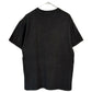 BLACK WING T-Shirt