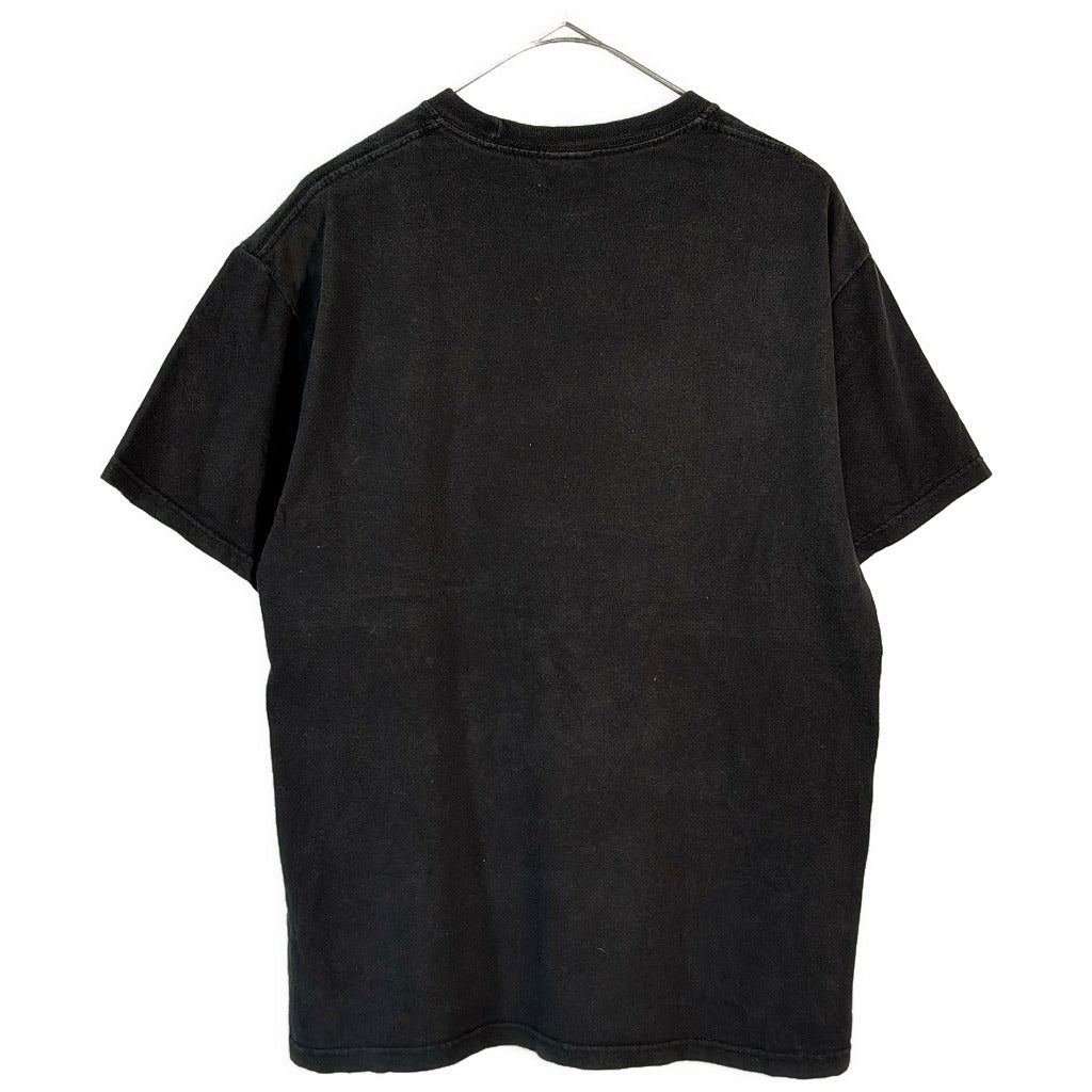 BLACK WING T-Shirt
