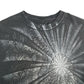 BLACK WING T-Shirt