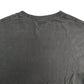 BLACK WING T-Shirt