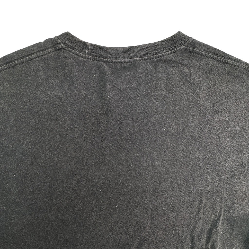 BLACK WING T-Shirt