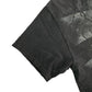 BLACK WING T-Shirt