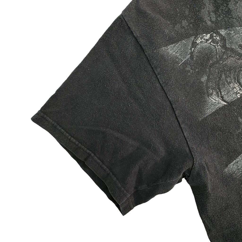 BLACK WING T-Shirt