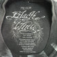 BLACK WING T-Shirt