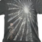 BLACK WING T-Shirt