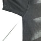 BLACK WING T-Shirt
