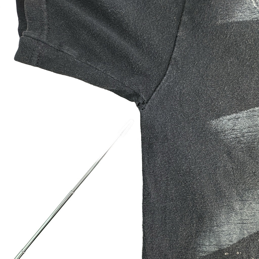 BLACK WING T-Shirt