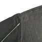 BLACK WING T-Shirt