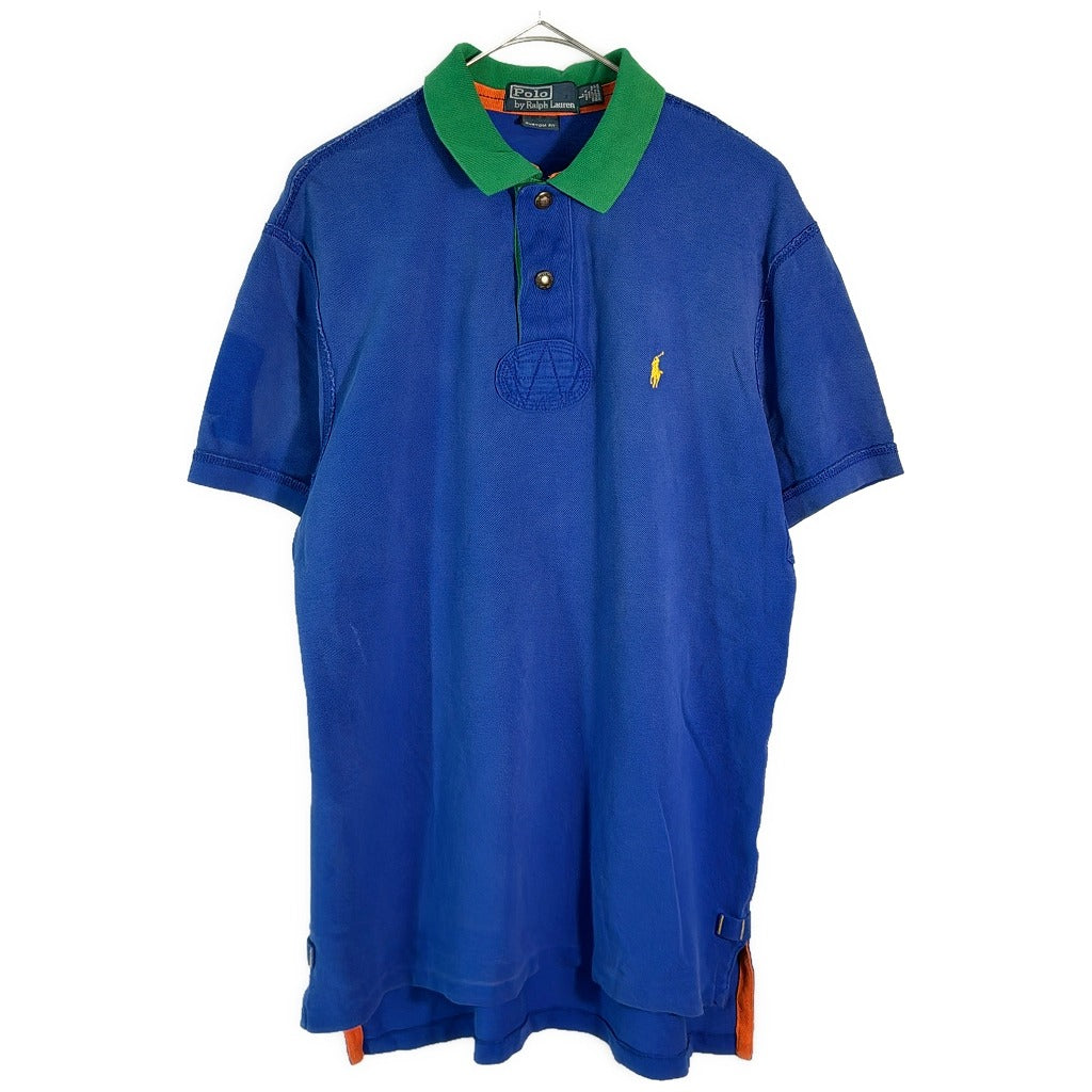 Polo by Ralph Lauren Polo Shirt