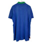 Polo by Ralph Lauren Polo Shirt