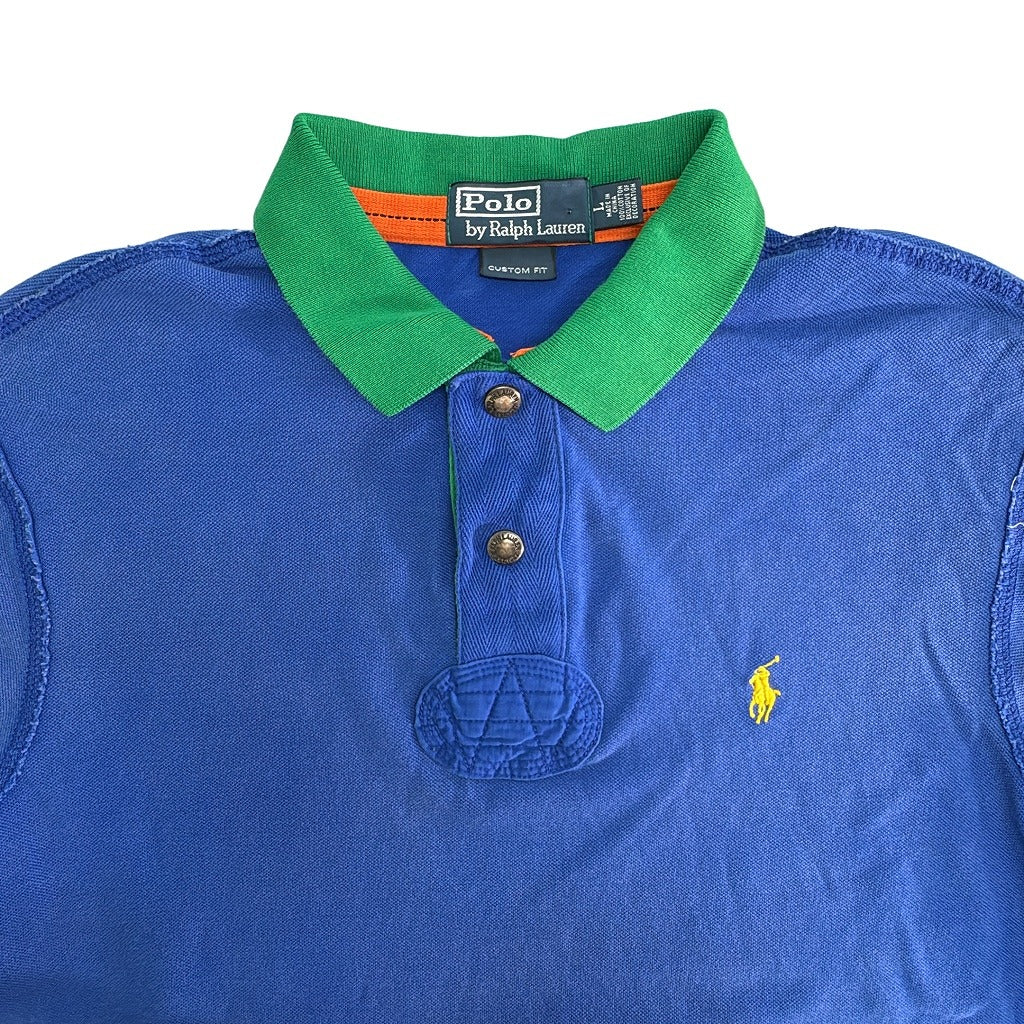 Polo by Ralph Lauren Polo Shirt
