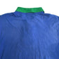 Polo by Ralph Lauren Polo Shirt