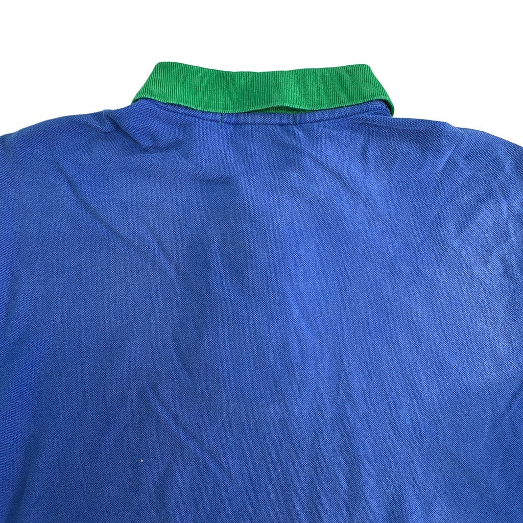 Polo by Ralph Lauren Polo Shirt