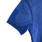 Polo by Ralph Lauren Polo Shirt