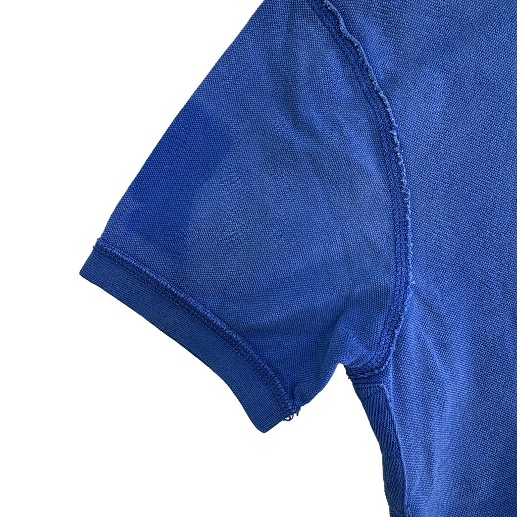 Polo by Ralph Lauren Polo Shirt