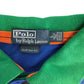 Polo by Ralph Lauren Polo Shirt