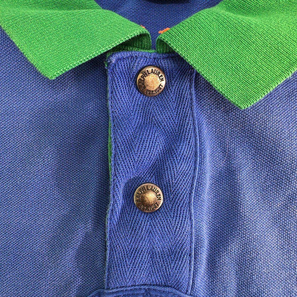 Polo by Ralph Lauren Polo Shirt