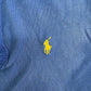 Polo by Ralph Lauren Polo Shirt