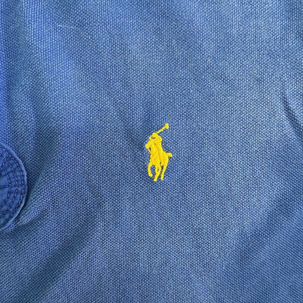 Polo by Ralph Lauren Polo Shirt