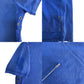 Polo by Ralph Lauren Polo Shirt