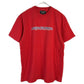 Abercrombie & Fitch Brand T-Shirt