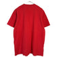 Abercrombie & Fitch Brand T-Shirt