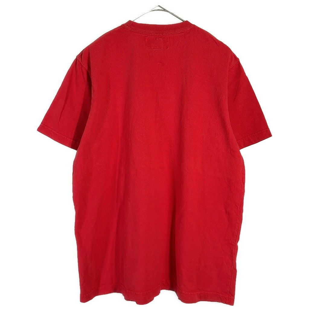 Abercrombie & Fitch Brand T-Shirt