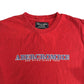 Abercrombie & Fitch Brand T-Shirt