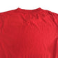Abercrombie & Fitch Brand T-Shirt
