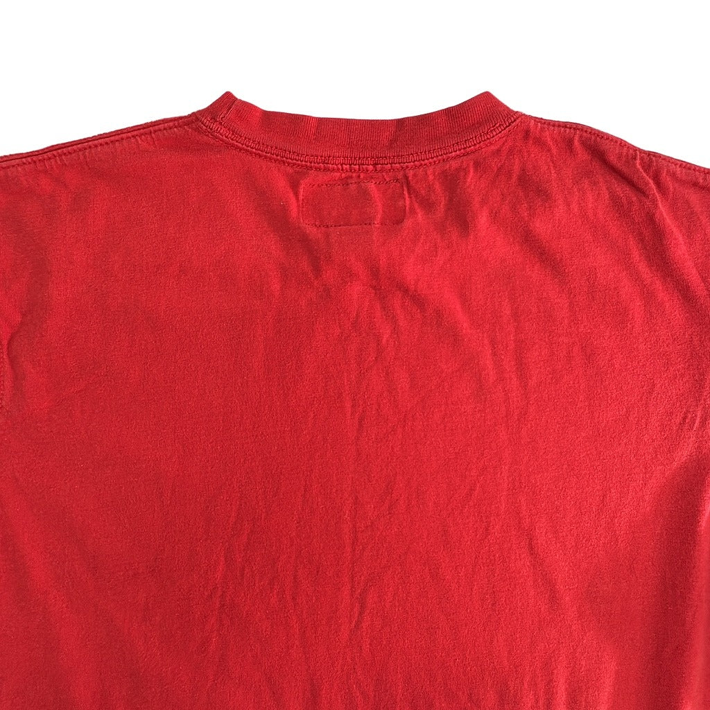 Abercrombie & Fitch Brand T-Shirt