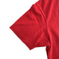 Abercrombie & Fitch Brand T-Shirt