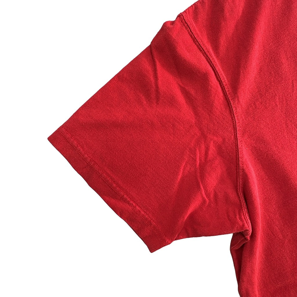 Abercrombie & Fitch Brand T-Shirt