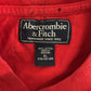 Abercrombie & Fitch Brand T-Shirt