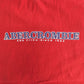 Abercrombie & Fitch Brand T-Shirt