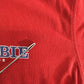 Abercrombie & Fitch Brand T-Shirt
