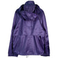 90s Eddie Bauer Nylon Jacket