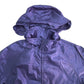90s Eddie Bauer Nylon Jacket
