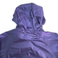 90s Eddie Bauer Nylon Jacket