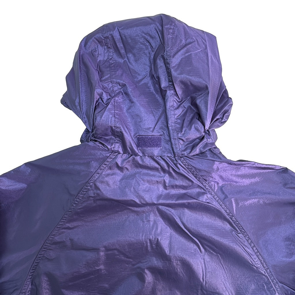 90s Eddie Bauer Nylon Jacket