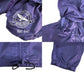90s Eddie Bauer Nylon Jacket