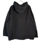 Full Zip Hoodie