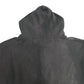 Full Zip Hoodie